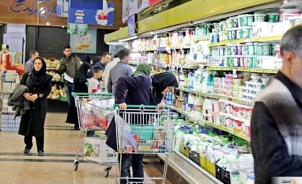 مالیات می‌تواند به کاهش تورم کمک کند؟