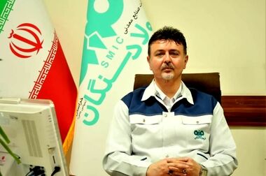 نگاهی گذرا به عملکرد معاونت توسعه سرمایه های انسانی و مسئولیت های اجتماعی فولاد سنگان

