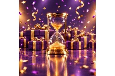 توزیع ۴۷۰۰ کوله‌پشتی و نوشت‌افزار در زنجیره مدارس بانک اقتصادنوین