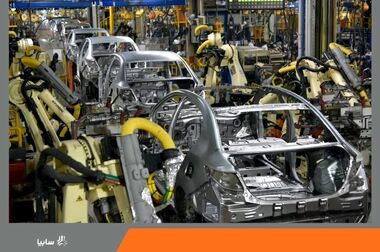 آغاز طرح فروش‌فوق العاده کامیونت‌های فوتون ام 4 6 و ۸.۵ تن خوابدار شرکت سایپادیزل مدل ۱۴۰۴