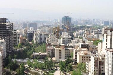 واحدهای ۲۵ متری با خانه‌دار شدن مستاجران، تعارض دارد/ تهران نیازمند مسکن است نه هتل!