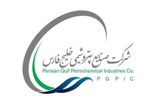 بازگشت ققنوس‌وار«فارس» با رکوردشکنی سودآوری در پساجنگ