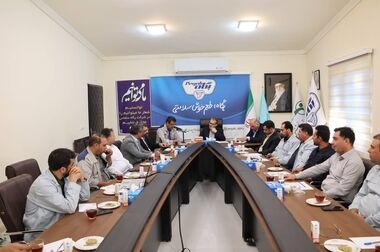 ورود پگاه زنجان به بازار سرمایه؛ گامی تازه در شفافیت و خودکفایی صنایع لبنی کشور