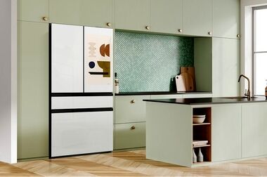 سامسونگ و گوگل از عینک هوشمند جدید خود رونمایی کردند