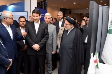 با شروع مرحله جدید ثبت نام خودروهای وارداتی از ۱۲ اردیبهشت ۱۴۰۵؛ مشتریان پست بانک ایران می‌توانند حساب خود را وکالتی کنند