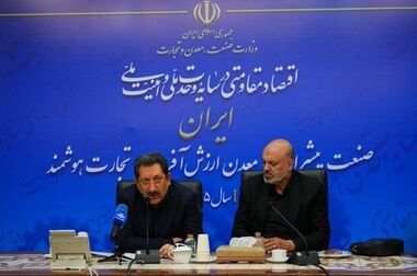اتابک: حضور گسترده مردم در آیین تشییع رهبر شهید، جلوه‌ای از قدرشناسی و وفاداری ملی است