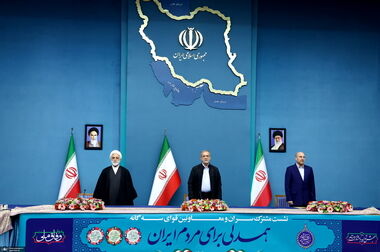 درخواست‌های پنج‌گانه فرابورس برای توسعه تأمین مالی جمعی؛ جای خالی صدای بخش خصوصی