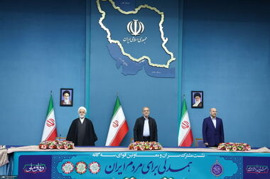تمهیدات ادامه بقا برای بخش خصوصی/ بدون حمایت فوری، تاب‌آوری شرکت‌ها فرو می‌ریزد