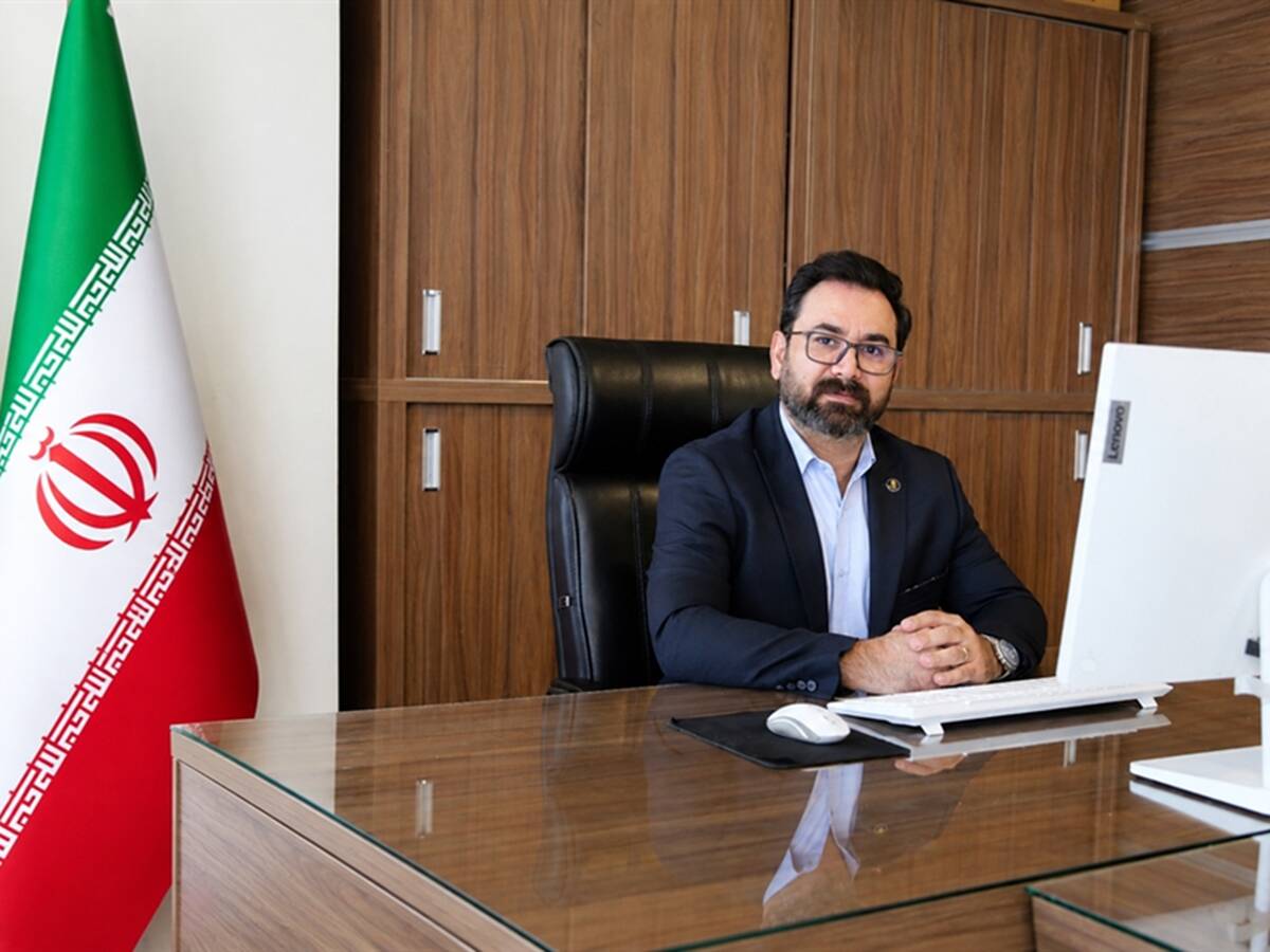 روایت تحول فناوری اطلاعات در گروه سرمایه‌گذاری صندوق بازنشستگی کشوری