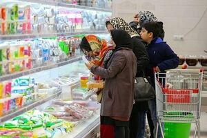 از انبار تا ویترین؛ ردپای شرکت‌های پخش در گرانی کالاهای پرمصرف