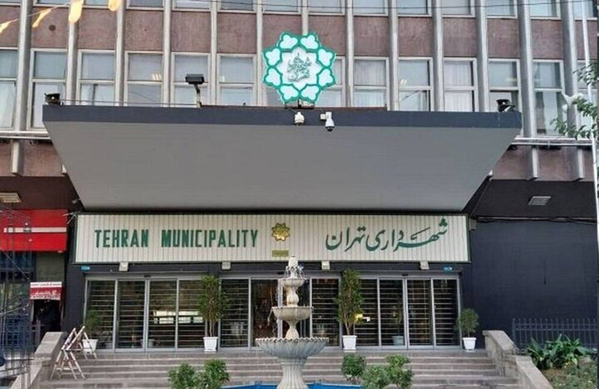 بازدیدهای میدانی، کلید ارتقاء خدمات شهری و رضایتمندی شهروندان
