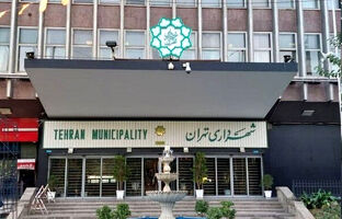 بازدیدهای میدانی، کلید ارتقاء خدمات شهری و رضایتمندی شهروندان