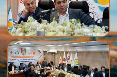 رکوردشکنی سیمیدکو در جبهه تولید با افزایش تولید کنسانتره
