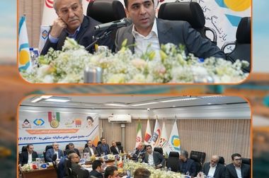 فناوری‌های نوین محور برنامه‌های آتی واحد فناوری اطلاعات سیمیدکو