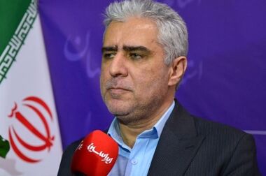 ثبت رکورد تولید ماهانه تختال در فولاد مبارکه
