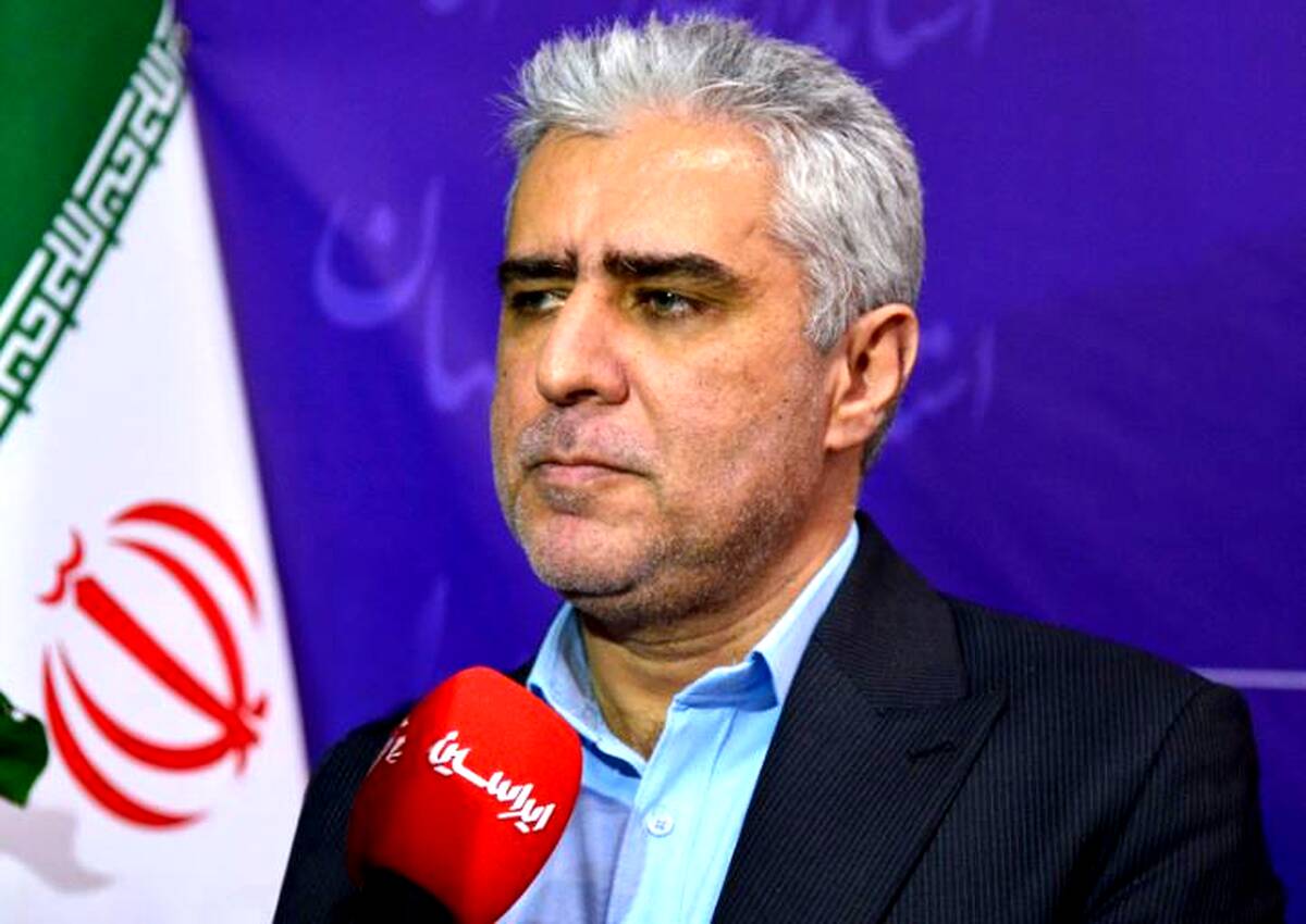 توانمندسازی نیازمندان، هدف مشترک کمیته امداد و فولاد مبارکه