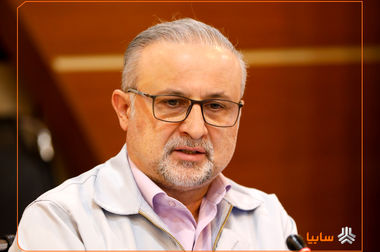 کشنده GX560 سایپا دیزل با کمترین امتیاز منفی، باکیفیت‌ترین کشنده تولید داخل شد/ ثبت رکورد جدید برای سایپادیزل در ارزیابی ISQI