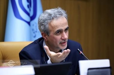 بازرسی مشترک تأمین اجتماعی و اصناف / اصلاح آیین‌نامه مشاغل سخت و زیان‌آور با مشارکت ذی‌نفعان