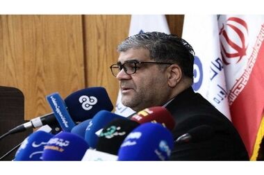 نخستین کنفرانس ملی تشریفات مدیران برگزار می شود