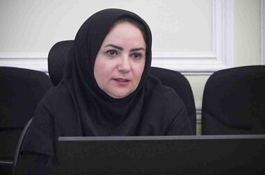 حاکمیت داده و بیمه‌گری پیمایشی / تحلیل تفاهم‌نامه جدید اسنپ و بیمه دی
