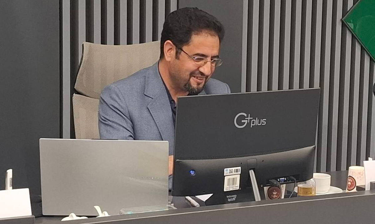 معزی: بیمه‌نامه تمام قرارداد بیمه نیست
