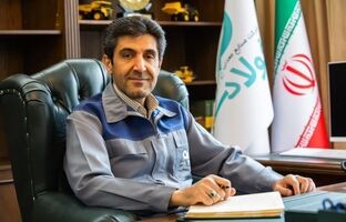 معدن و توسعه صنایع معدنی، حلقه مفقوده اقتصاد ایران