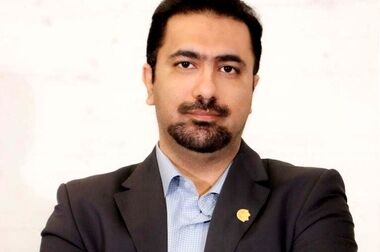 عرضه اولیه سهام تنها تولید کننده آلومینای خاورمیانه در بورس تهران