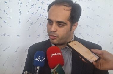 فینتک ایرانی؛ از پرداخت دیجیتال تا بانکداری با نوک انگشت!