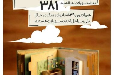 اصناف؛ قلب تپنده اقتصاد ایران‌