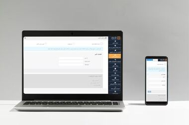 تمدید طرح «پویش» بانک مسکن تا پایان تابستان/ مشتریان از فرصت باقیمانده استفاده کنند