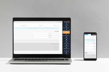 تمدید طرح «پویش» بانک مسکن تا پایان تابستان/ مشتریان از فرصت باقیمانده استفاده کنند