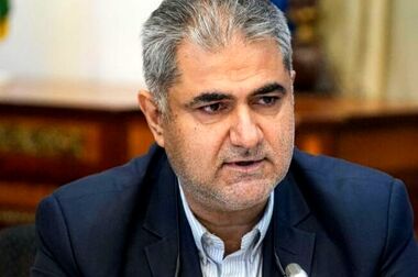 کمک ۳۳ میلیاردی کارکنان بانک مسکن به مشتریان کم بضاعت/ اقدامی خیرخواهانه در حوزه مسئولیت اجتماعی
