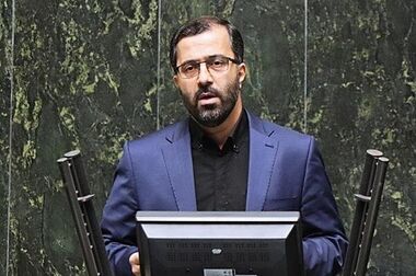 اثرات مثبت اتصال کارت رفاهی به اوراق گام و جلوگیری از تشدید ناترازی‌ها