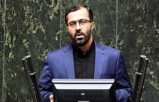 با اخلال‌گران بازار ارز برخورد می‌شود/ بانک مرکزی موظف به پاسخگویی درباره بازار ارز شد
