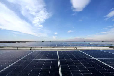 فروش برق به روش «پریمیوم» برای نخستین‌بار در تابلو بورس انرژی توسط شرکت تولید انرژی برق شمس پاسارگاد