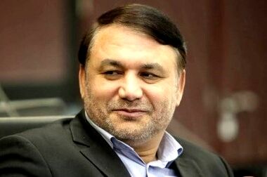 بانک سپه تمامی امکانات و قابلیت‌های خود را برای حمایت از تولیدکنندگان به کار گرفته است