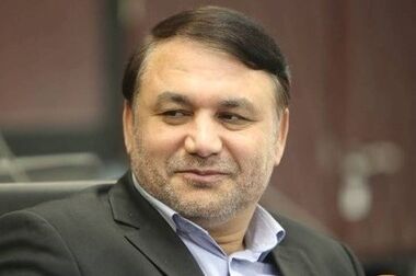 حضور موثر بانک سپه با سه مقاله علمی در همایش سالانه سیاست‌های پولی و ارزی