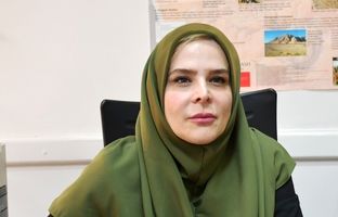 اجرای نخستین کلان‌پروژه ملی تصویربرداری هایپراسپکترال در ایران