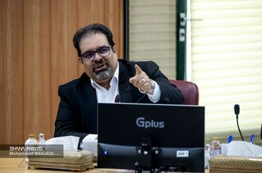 رکورد صرفه‌جویی گاز ثبت شد