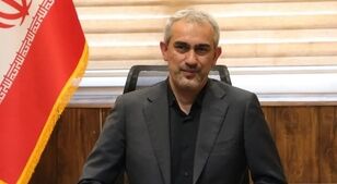  صندوق‌های ارزی از هفته آینده در بازار سرمایه پذیره‌نویسی می‌شوند
