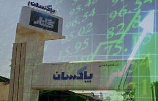 جهش مالی، توسعه صنعتی و سرمایه‌گذاری در فناوری توسط پاکسان