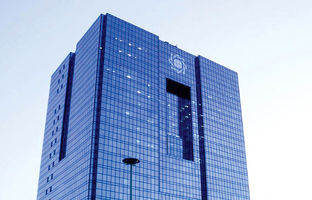 وام مستاجران تهرانی 275 میلیون تومان شد