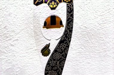 امضای تفاهم‌نامه همکاری فولاد آلیاژی ایران و دانشگاه یزد / آغاز ثبت‌نام آزمون استخدامی از شنبه