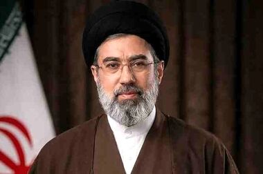 لبیک به دعوت رهبر معظم انقلاب و پاسداشت فرهنگ ایثار و شهادت