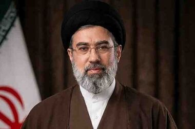 ارائه تسهیلات به بیش از ۳۶۰۰ کسب و کار آسیب دیده از جنگ توسط بنیاد برکت ستاد اجرائی فرمان امام
