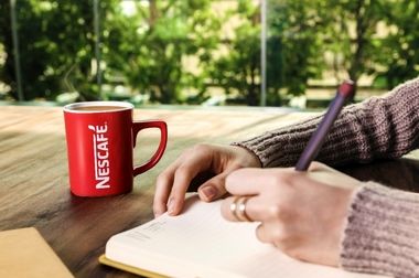 نسکافه با طعمی جدید و طرحی نو در سومین نمایشگاه قهوه ایران شرکت می‌کند