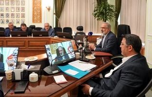 لزوم همکاری نهادهای متولی برای تسریع در تحویل واحدهای نهضت ملی مسکن