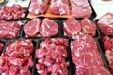 از ترخیص تا تولید/ روایت نقش گمرک اختصاصی سیمیدکو