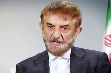 احتمال افزایش قیمت بنزین، مسکن را گران کرد/ بانک‌ها قیمت‌گذار مسکن شده‌اند