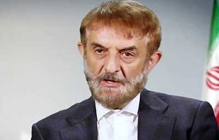  ساخت مسکن کوچک متراژ به شرط رعایت ملاحظات زیست محیطی بلامانع است